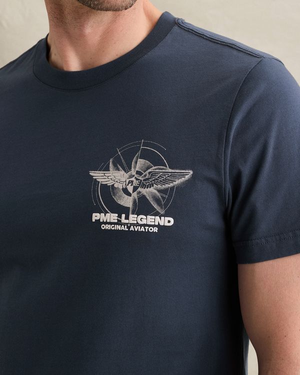 PTSS2606551-5332_6.jpg