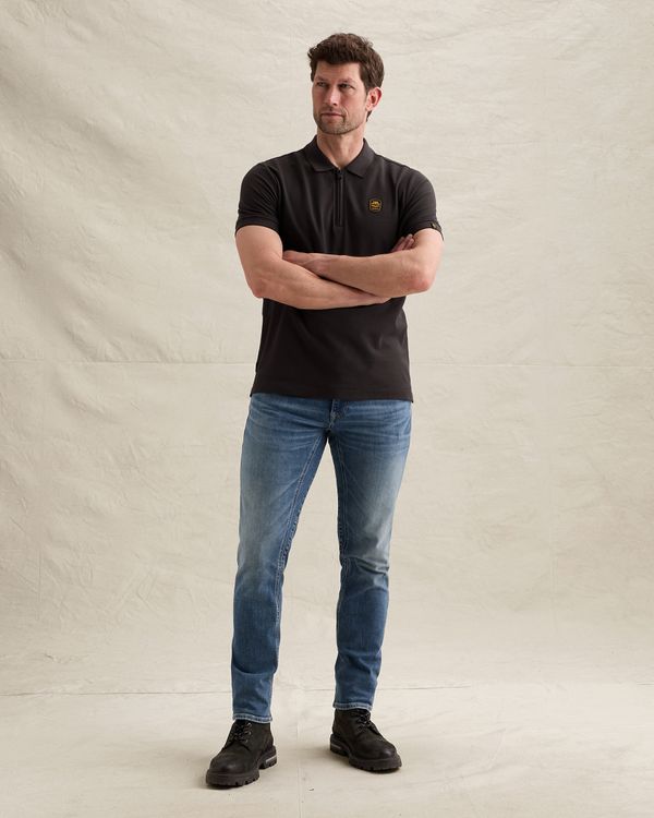 PPSS2606869-9140_3.jpg