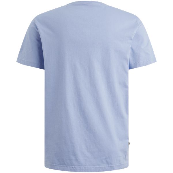 PTSS2605572-5299_back.png