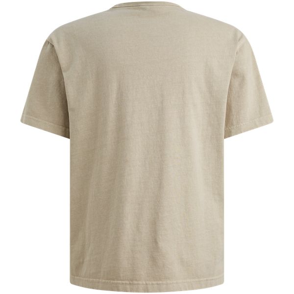 PTSS2605582-6001_back.png