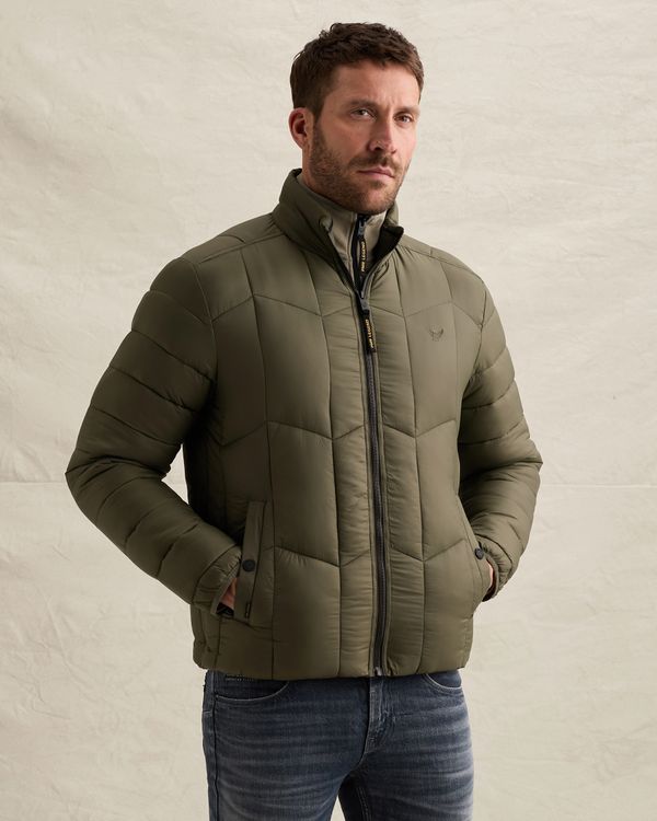 PJA2608106-6447_4.jpg