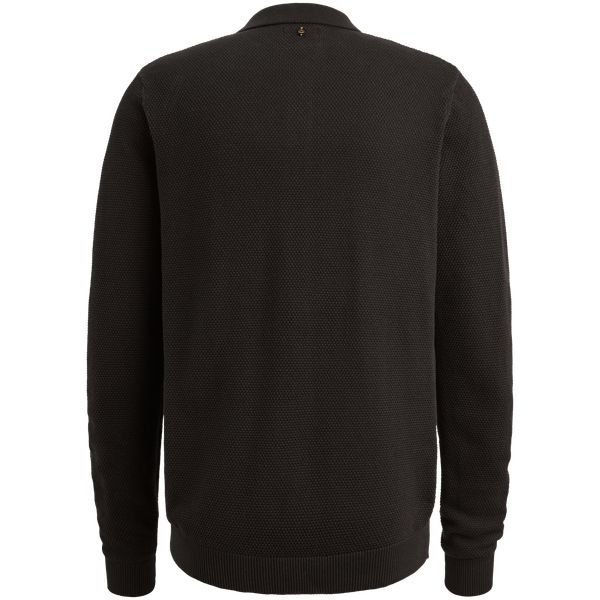 PPS2606865-9140_back.png