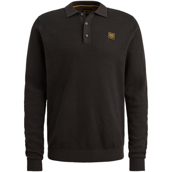 PPS2606865-9140_front.png