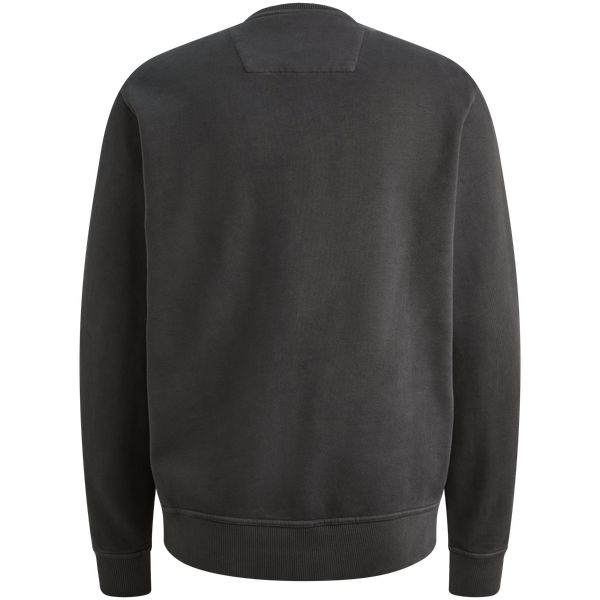 PSW2606422-9140_back.png