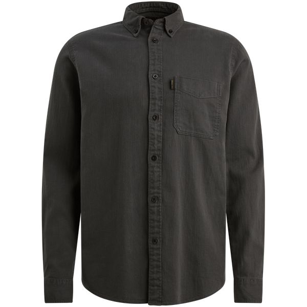 PSI2606204-9140_front.png
