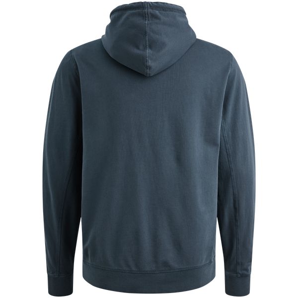 PSW2606425-5332_back.png
