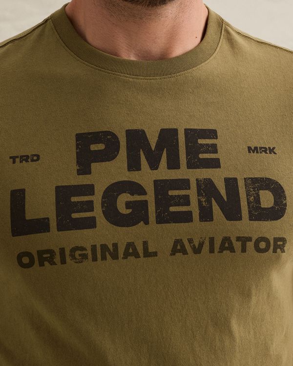 PTSS2606552-6401_7.jpg