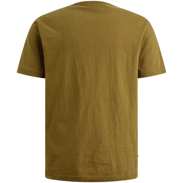 PTSS2606552-6401_back.png