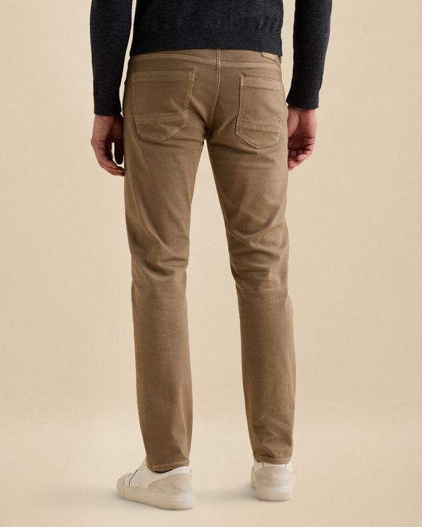 V7 regular fit pants – 769 – Pants & shorts | VANGUARD