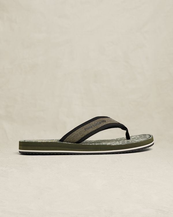 Jetflap chanclas – Moonless Night – Deportivas | PME LEGEND