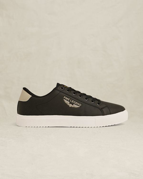 Huffman sneaker – Moonless Night – Sneakers | PME LEGEND