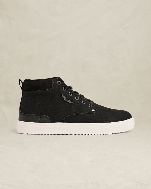 Comal sneaker – Moonless Night – Schoenen | PME LEGEND