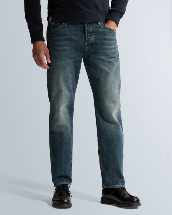 CTR750-BGS_4.jpg
