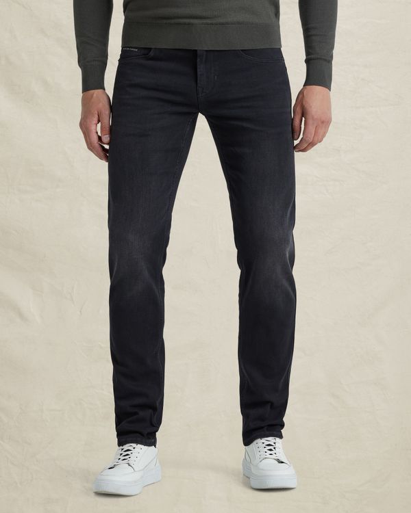 Jean droit PME Legend Nightflight – Moonless Night – Jeans PME Legend nightflight | PME LEGEND