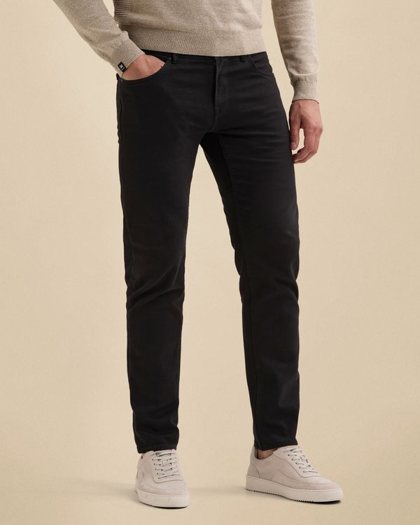 V7 regular fit jeans – Moonless Night – V7 jeans | VANGUARD