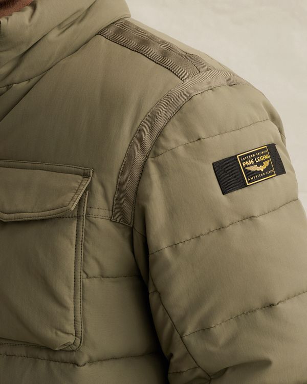 PJA2608110-6447_7.jpg