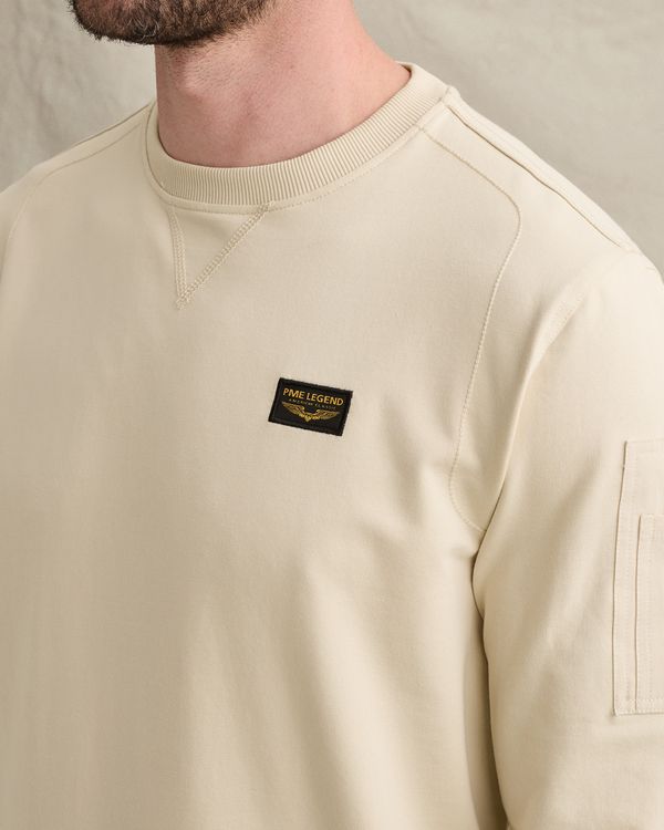 PLS2608499-7013_6.jpg