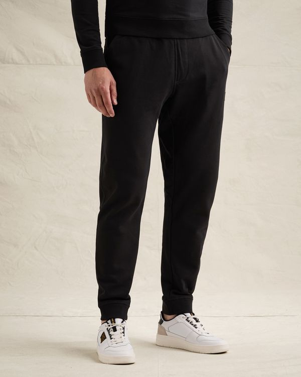Pantalon de jogging Skyglizer – Moonless Night – Pantalons de jogging | PME LEGEND