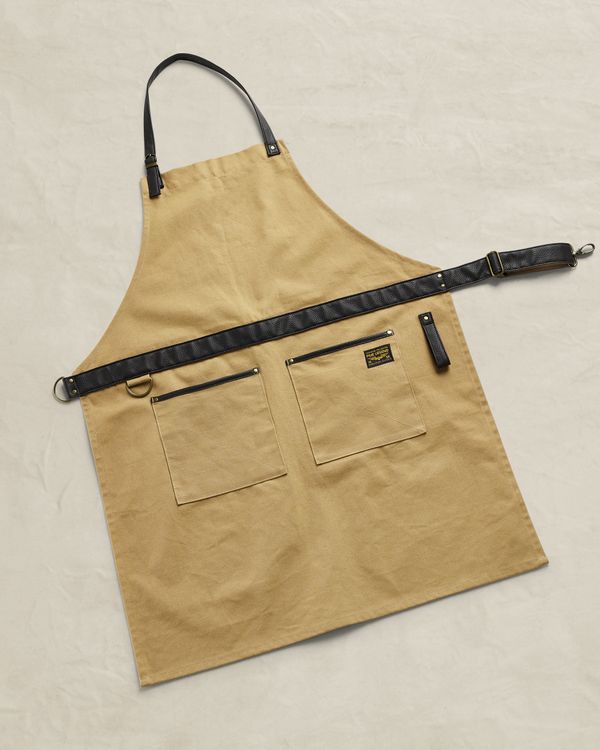 PME Legend BBQ schort – POS Material Colorcode1 – Shop all | PME LEGEND