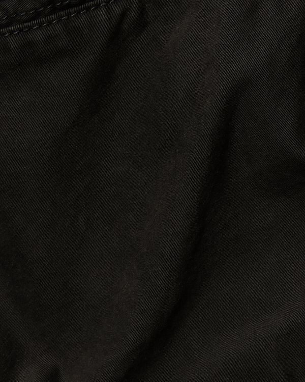 PTR2608600-999_10.jpg
