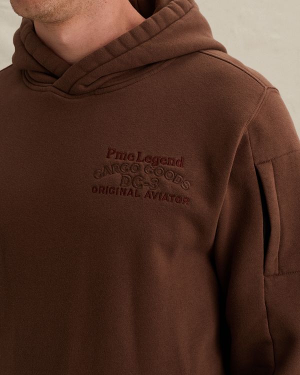PSW2609454-8168_6.jpg