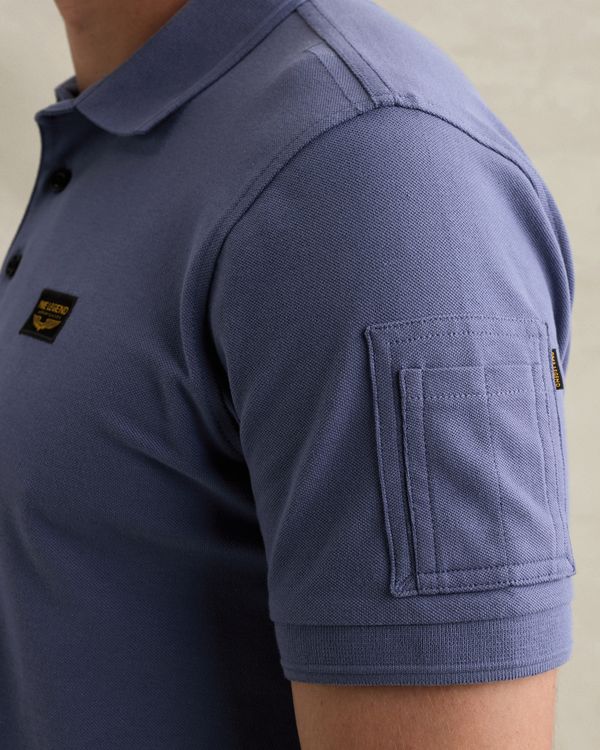 PPSS2608899-5053_7.jpg