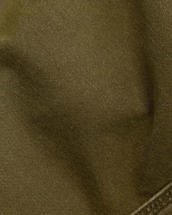 PTR2608606-6416_11.jpg