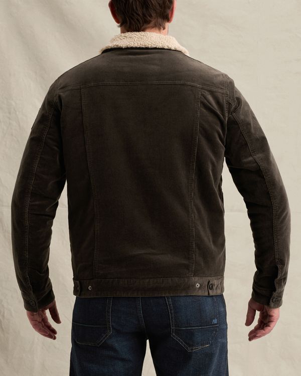 PDJ2608604-9061_2.jpg