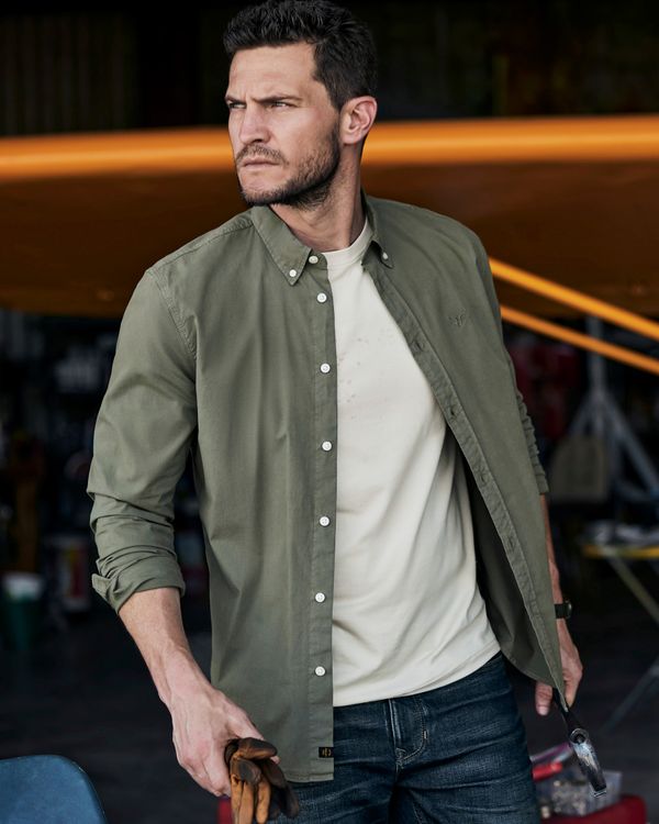 Look – Shop your look