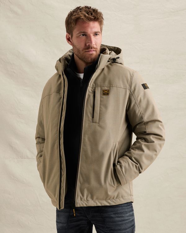 PJA2608112-8011_1.jpg