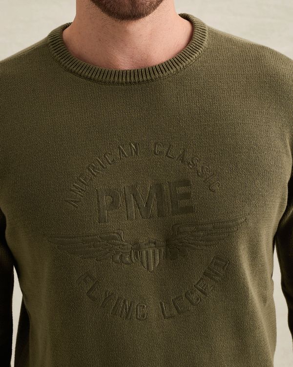 PKW2608312-6447_6.jpg