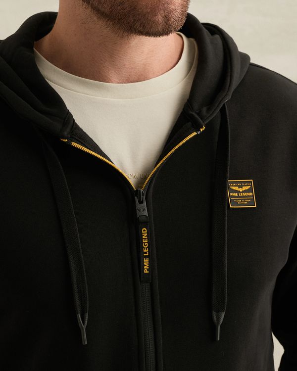 PSW6500025-999_6.jpg
