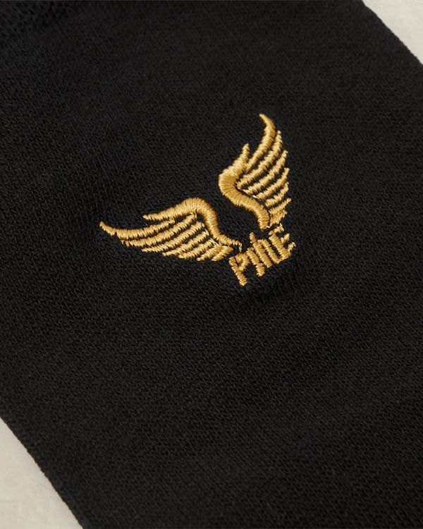 PAC000904-999_3.jpg