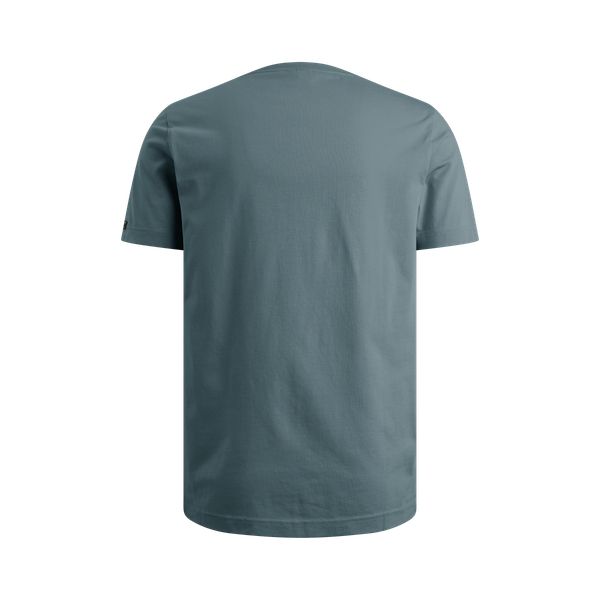 PTSS2508584-5125_back.png