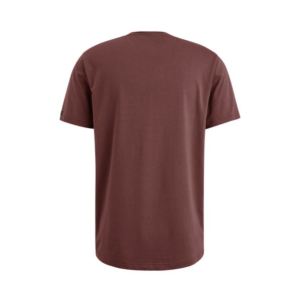 PTSS2508584-8203_back.png
