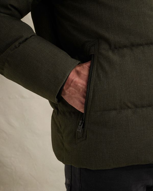 PJA2609118-8039_8.jpg