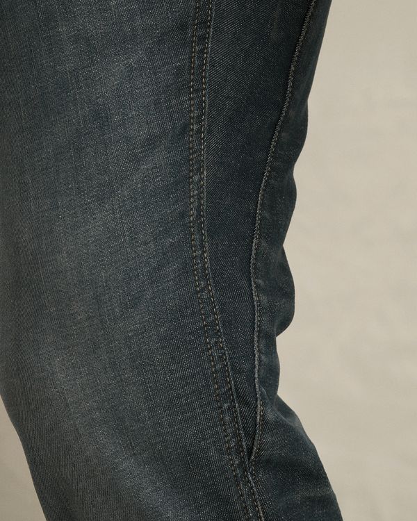 PTR2608737-CSS_8.jpg