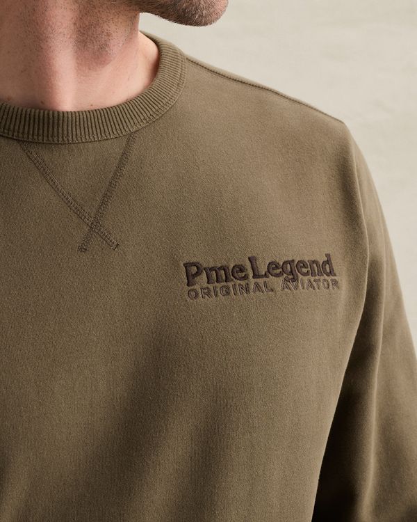 PSW2608441-6447_6.jpg