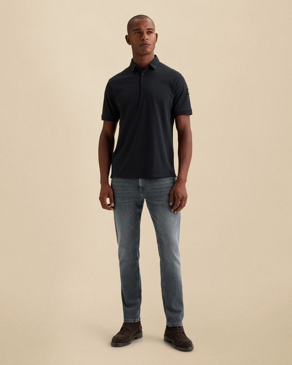 VPSS2608890-5073_3.jpg