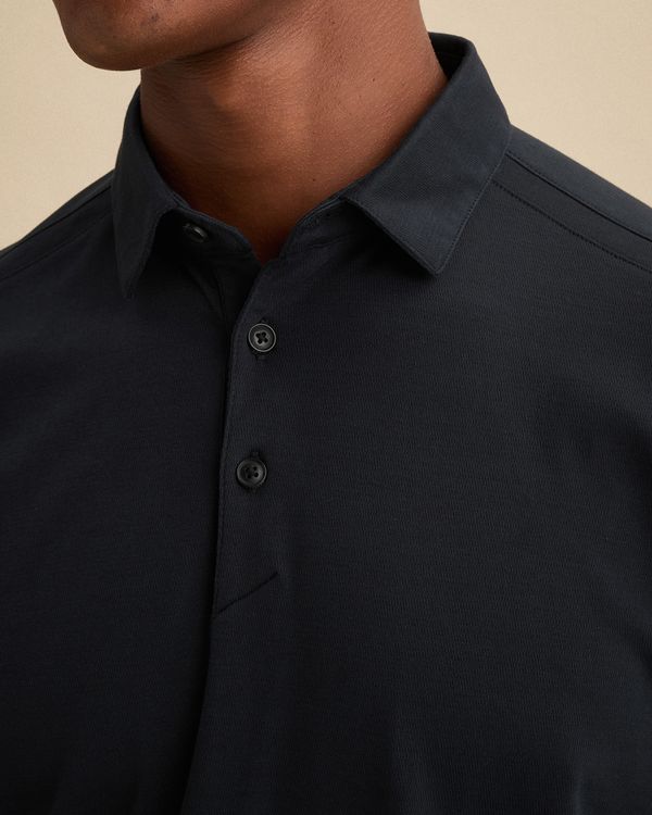 VPSS2608890-5073_6.jpg