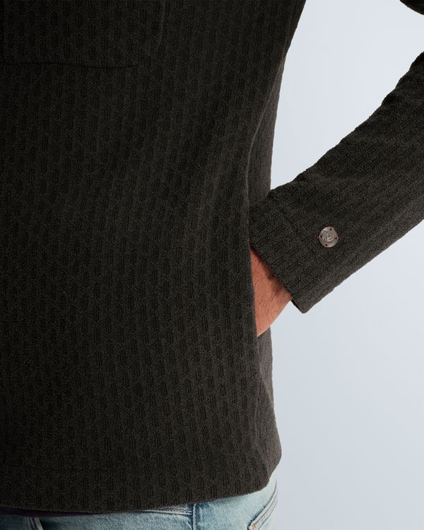 CKC2609352-9167_7.jpg