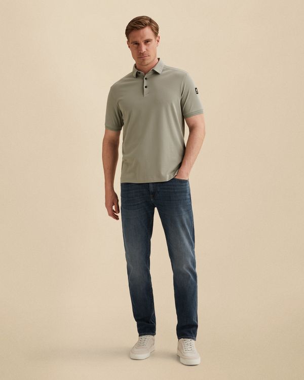 VPSS2608890-6479_3.jpg