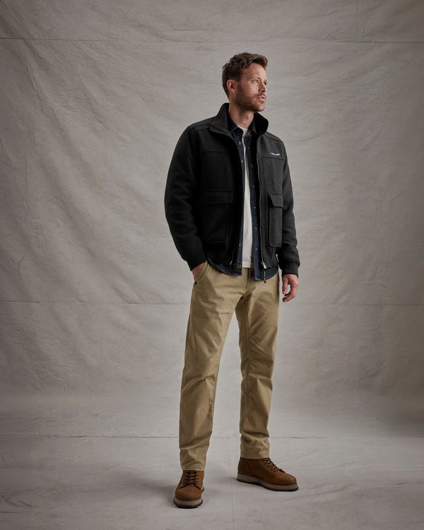 Look – Shop your look