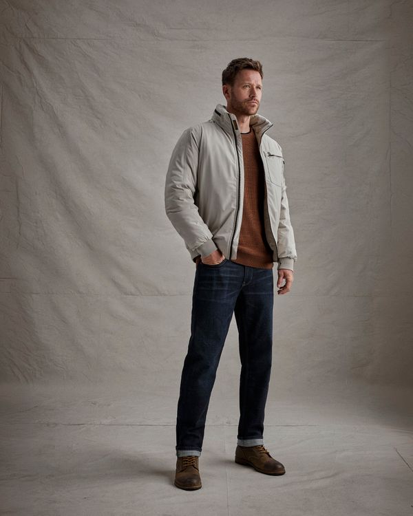 Look – Shop your look