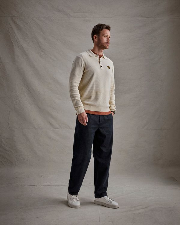 Look – Shop your look