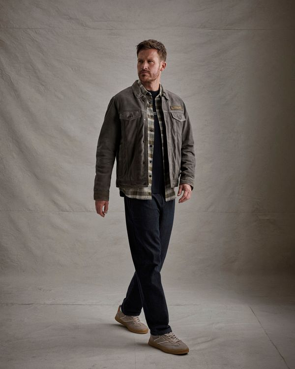 Look – Shop your look
