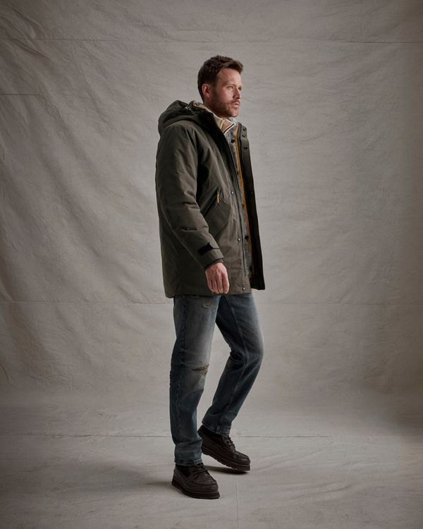 Look – Shop your look