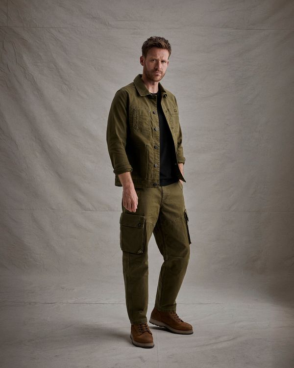 Look – Shop your look