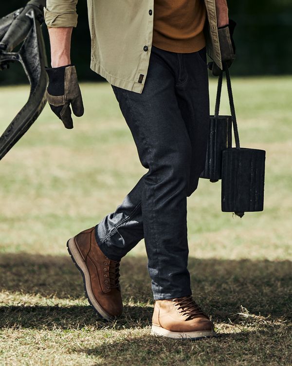 Look – Shop your look