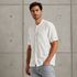 Shirt with short sleeves – Snow White – Casual shirts | CAST IRON